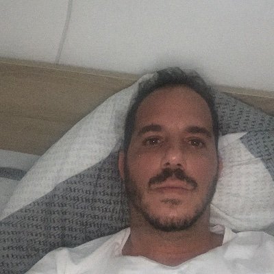 AtiasNisan's profile picture. Isreal