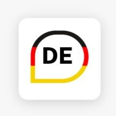 DEalogApp's profile picture. DEalog | Dein Staat. Deine Infos
Offizielle Ereigniskommunikation für Staat und Bürger:innen