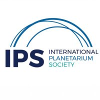 IPS Planetarium(@IPS_Planetarium) 's Twitter Profileg
