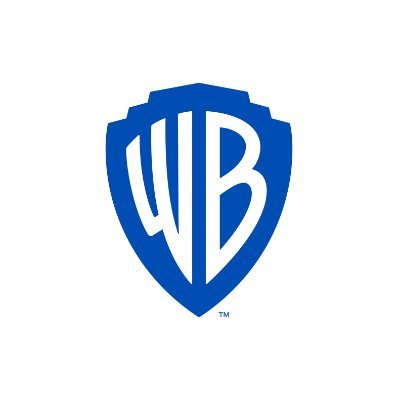 Warner Bros. Games 한국 공식 트위터에 오신것을 환영합니다.

https://t.co/3h9AVdMxGN