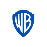 Warner Bros. Games 한국(@WBGamesKR) 's Twitter Profile Photo