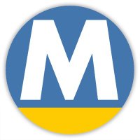 La Marseillaise (@lamarsweb) 's Twitter Profile