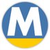 La Marseillaise (@lamarsweb) Twitter profile photo La Marseillaise (@lamarsweb) Twitter profile photo