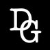 Dramatists Guild (@dramatistsguild) Twitter profile photo