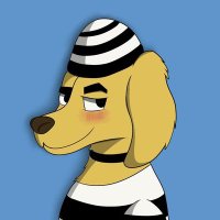 @Thinkerthedoggo.bsky.social (@thinkerthedoggo) 's Twitter Profile Photo @Thinkerthedoggo.bsky.social (@thinkerthedoggo) 's Twitter Profile Photo