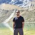 Amit Cohen (@amitcohen_) Twitter profile photo Amit Cohen (@amitcohen_) Twitter profile photo