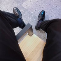 乔Arson (@joejunjie) 's Twitter Profile