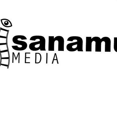 ISANAMU_Media