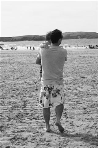 paulw_rx_incos's profile picture. 