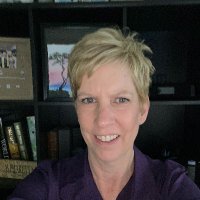 @suehussverint (@suehussverint) 's Twitter Profile Photo