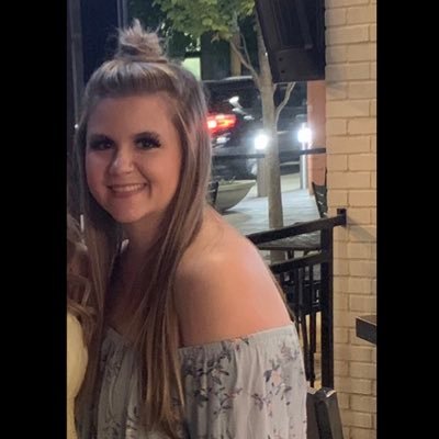 KelllHardin's profile picture. Mommy • School Social Worker • Delta Zeta Alumna • Master of Social Work • 👩🏼‍🎓👩‍👧‍👦👑🐢