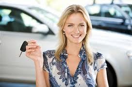 Local Autoloans In Shreveport Area.
http://t.co/lmLZjQ1EX8