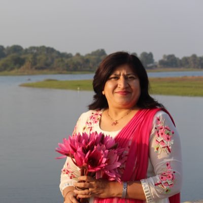 jeswani_seema Profile Picture