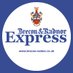 Brecon & Radnor Express (@bnrexpress) Twitter profile photo Brecon & Radnor Express (@bnrexpress) Twitter profile photo