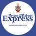 Brecon & Radnor Express (@BnRExpress) Twitter profile photo