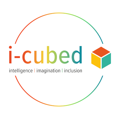 I-Cubed Group
