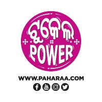 Paharaa (@paharaa24x7) 's Twitter Profile