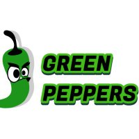 GreenPeppersESP (@esp_green) 's Twitter Profile