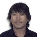 Michael Cho - @mcho1969 - Twitter