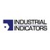 Industrial Indicators (@indindicators) Twitter profile photo