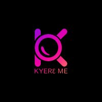 Kyer3.me™(@Kyer3_Me) 's Twitter Profile Photo