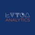 Luton Town Analytics 👒🧮📊 Profile picture