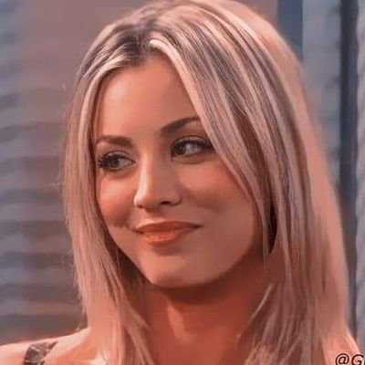 emonzaemoon_'s profile picture.