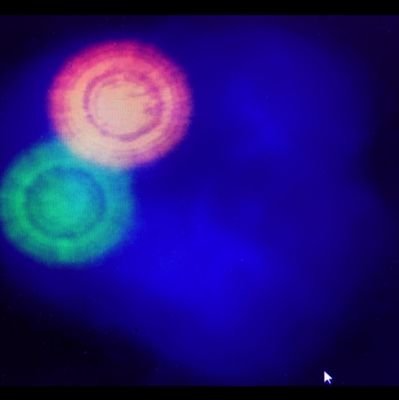 DNA_filter's profile picture. 