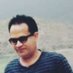 Govind Rai (@sendgovind) Twitter profile photo Govind Rai (@sendgovind) Twitter profile photo