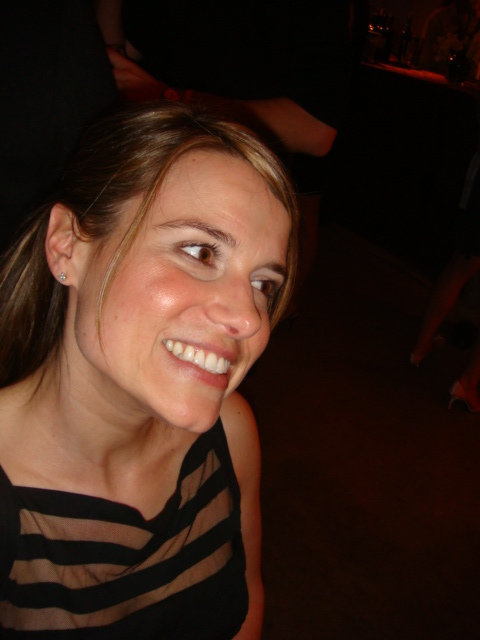 Product Marketing Director @ Adobe. Marketer by day. Mommy by night. My thoughts are my own.