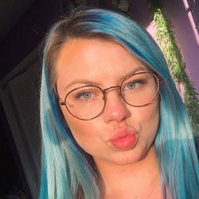 laurenn16_'s profile picture. 