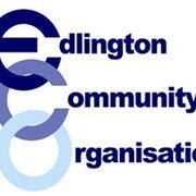 Visit ECO Edlington Profile