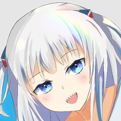 Shrimp saurus/エビさうるすさんのプロフィール画像