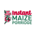 Top Score Instant Porridge SA (@topscoresa) Twitter profile photo Top Score Instant Porridge SA (@topscoresa) Twitter profile photo