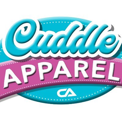 Cuddles Apparel