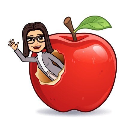 VatistasM's profile picture. Grade 5/6🍎✝️