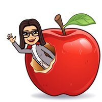 Mrs. M. Vatistas (@vatistasm) 's Twitter Profile