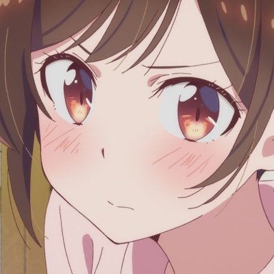 水原千鶴さんのプロフィール画像