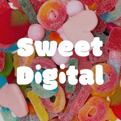 Digital marketing with sweet results.
SEO | PPC | Digital PR | Influencer | Social Ads
📞 0121 232 4649