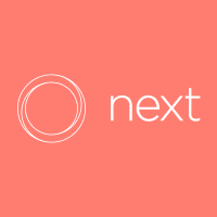 EDGE Next (@edgenext) 's Twitter Profile