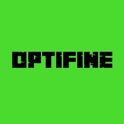 This is the official page of https://t.co/uY3ZSXwjFO. If you have any query, issue or need any support regarding Optifine please contact us.