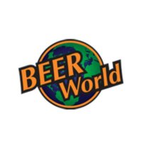 Beer World(@BeerWorldStore) 's Twitter Profile Photo