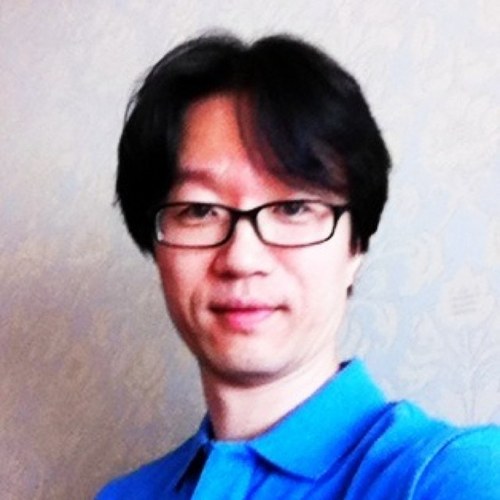 catatzzi's profile picture. Well, it's not easy to say. Cause there have been lots of things to say.
Anyway, I'd like to see and say with warm hearted people here. Have a good day~ :-)