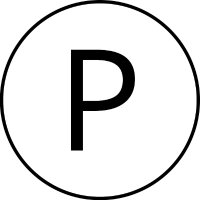 Polièdrica Magazine (@poliedrica_) 's Twitter Profile Photo Polièdrica Magazine (@poliedrica_) 's Twitter Profile Photo