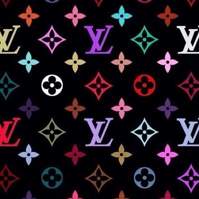 Malika82966402's profile picture. ЗДЕСЬ БУДЕТ МНОГО ИСТОРИЙ ПРО АДОПТ МИ😚