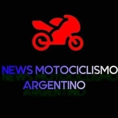 Visit News Motociclismo Argentino Profile