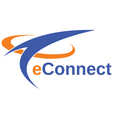 econnectinc Profile Picture