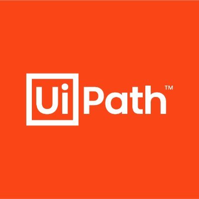 The official @UiPath #Automation Cloud account, follow us for updates and status. For resources and more details, check out https://t.co/xWPyUA8Fkg.