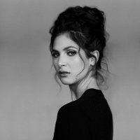 Edsa Ramirez (@edsarmz) 's Twitter Profile