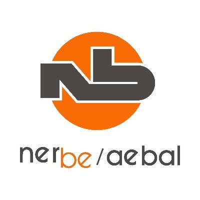 O NERBE/AEBAL – Associação Empresarial do Baixo Alentejo e Litoral, é uma associação que visa o desenvolvimento da região, bem como, promover a sustentabilidade